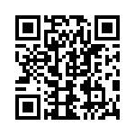 2010224224 QRCode