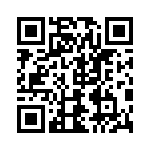 2010225008 QRCode