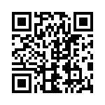 2010225016 QRCode