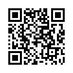 2010225022 QRCode