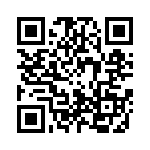 2010225108 QRCode