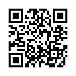 2010225112 QRCode