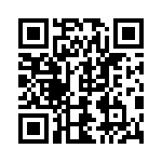 2010225204 QRCode