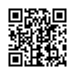 2010225214 QRCode