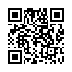 20102302212 QRCode