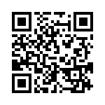 20103150431P QRCode