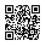 201042-2 QRCode