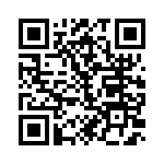 201045-1 QRCode