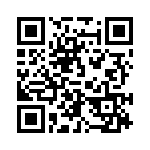 201046-2 QRCode