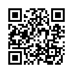 201047-2 QRCode