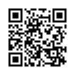 201047-7 QRCode