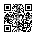 20105000301P QRCode