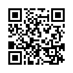 20105000531P QRCode