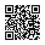 20108000001P QRCode