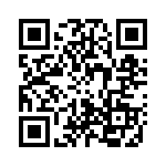 201088-1 QRCode