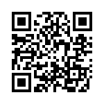 201089-1 QRCode