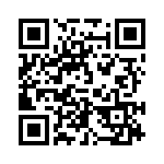 201143-5 QRCode