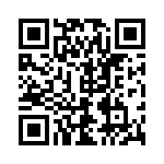 201144-3 QRCode