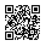 201144-7 QRCode