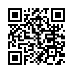 201162-4 QRCode