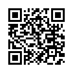 201169-2 QRCode