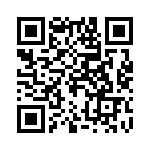 2011730004 QRCode