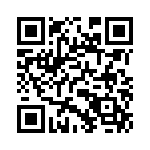 2011730108 QRCode