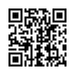 2011730110 QRCode