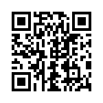 2011730114 QRCode