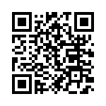 2011730206 QRCode