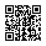 2011730218 QRCode