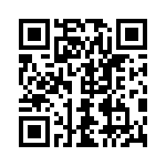 2011731008 QRCode