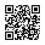 2012-YSY QRCode