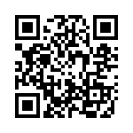 201224-1 QRCode