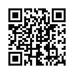 2013022-2 QRCode