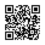 201328-1 QRCode