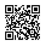 2013298-1 QRCode