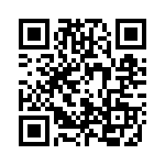 2013496-9 QRCode