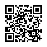 201356-3 QRCode