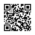 201359-3 QRCode