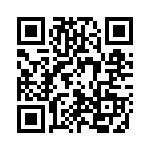 2013978-2 QRCode