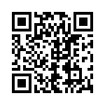 2014-YWY QRCode