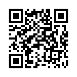 201413-4 QRCode