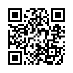 201414-4 QRCode