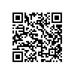 2015-15-SMC-RPLF QRCode