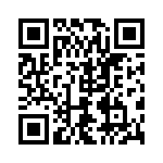 2015-23-A-RPLF QRCode