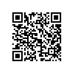 2015-50-SMH-RPLF QRCode