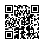 201532-4 QRCode