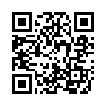 201607-5 QRCode