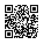 201609-1 QRCode